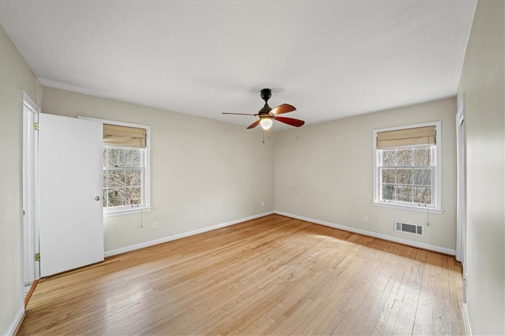 1900 Chancery Lane Chamblee, GA 30341 - Photo 17 of 41