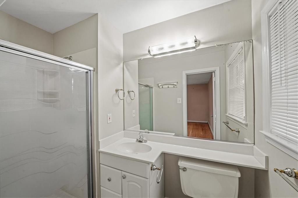 1900 Chancery Lane Chamblee, GA 30341 - Photo 18 of 41