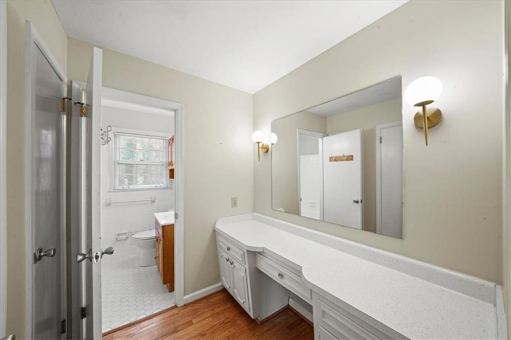 1900 Chancery Lane Chamblee, GA 30341 - Photo 20 of 41