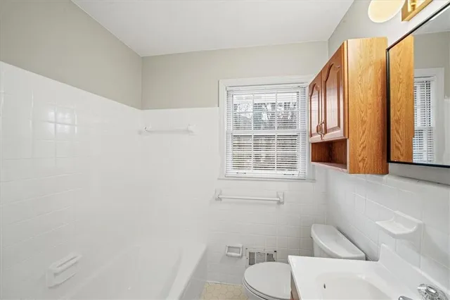 $700,000 | 1900 Chancery Lane, Chamblee, GA 30341