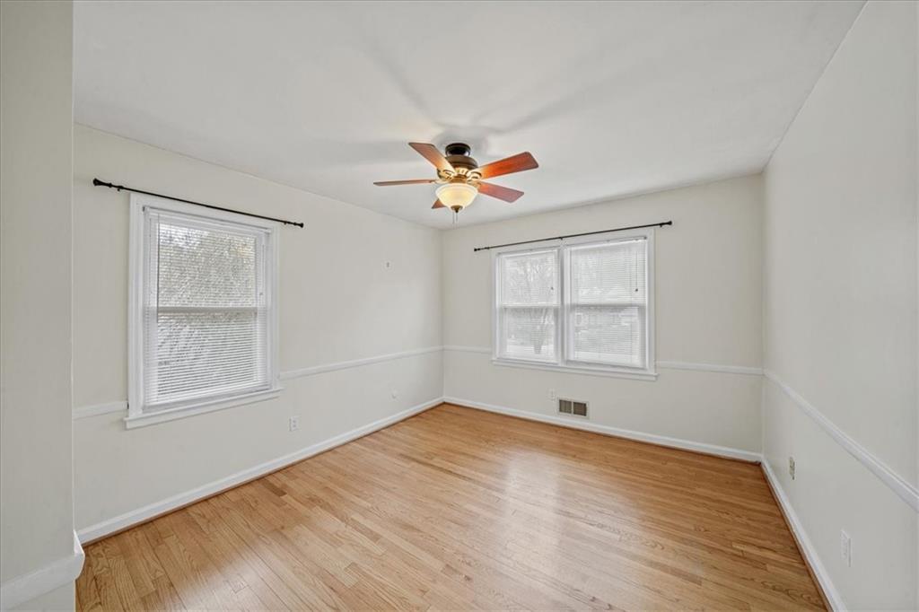 1900 Chancery Lane Chamblee, GA 30341 - Photo 22 of 41