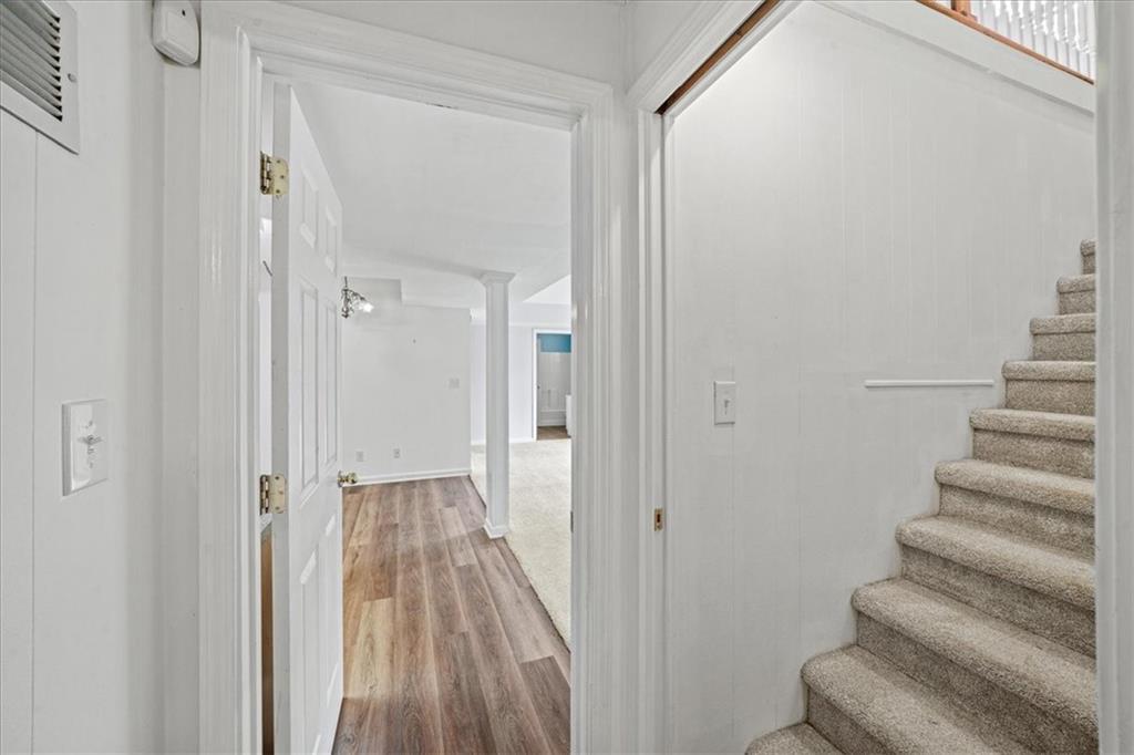 1900 Chancery Lane Chamblee, GA 30341 - Photo 23 of 41