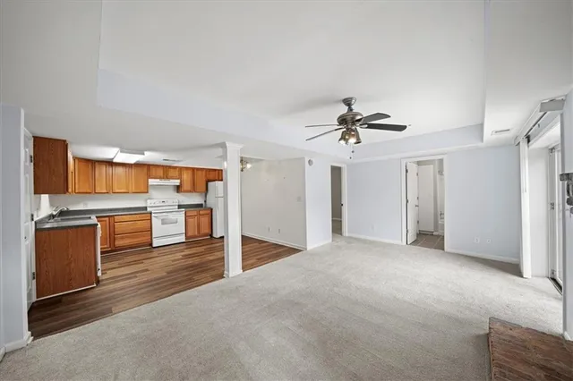 $700,000 | 1900 Chancery Lane, Chamblee, GA 30341