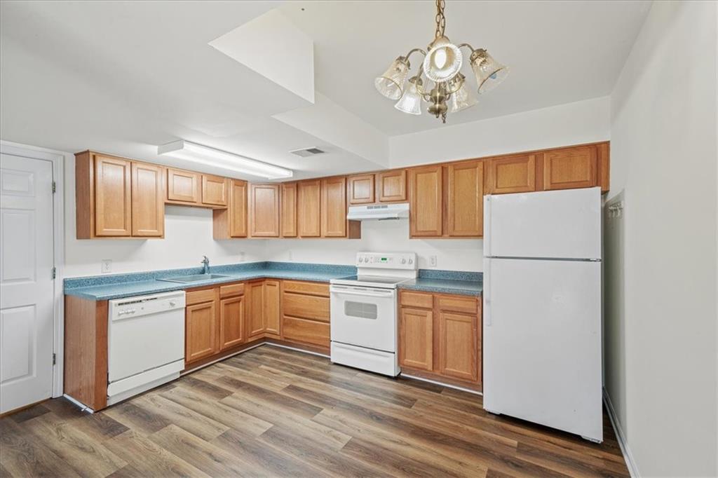 1900 Chancery Lane Chamblee, GA 30341 - Photo 28 of 41