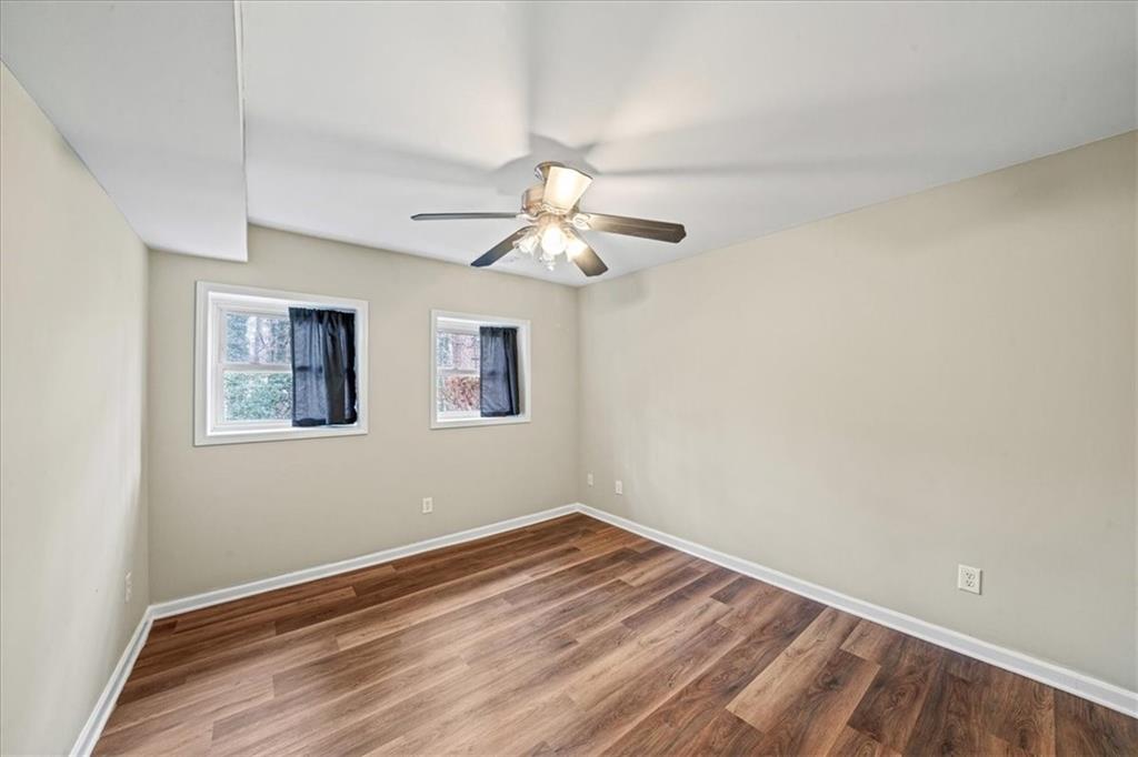 1900 Chancery Lane Chamblee, GA 30341 - Photo 30 of 41