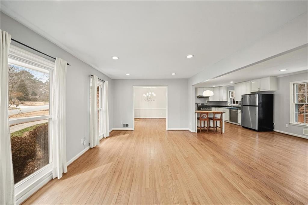 1900 Chancery Lane Chamblee, GA 30341 - Photo 3 of 41