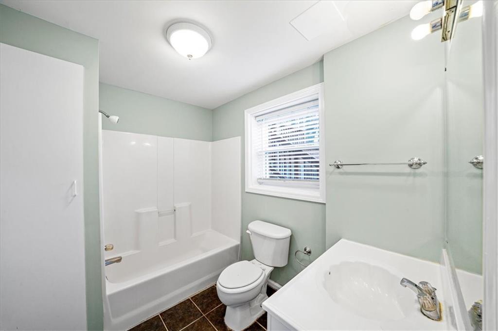 1900 Chancery Lane Chamblee, GA 30341 - Photo 31 of 41