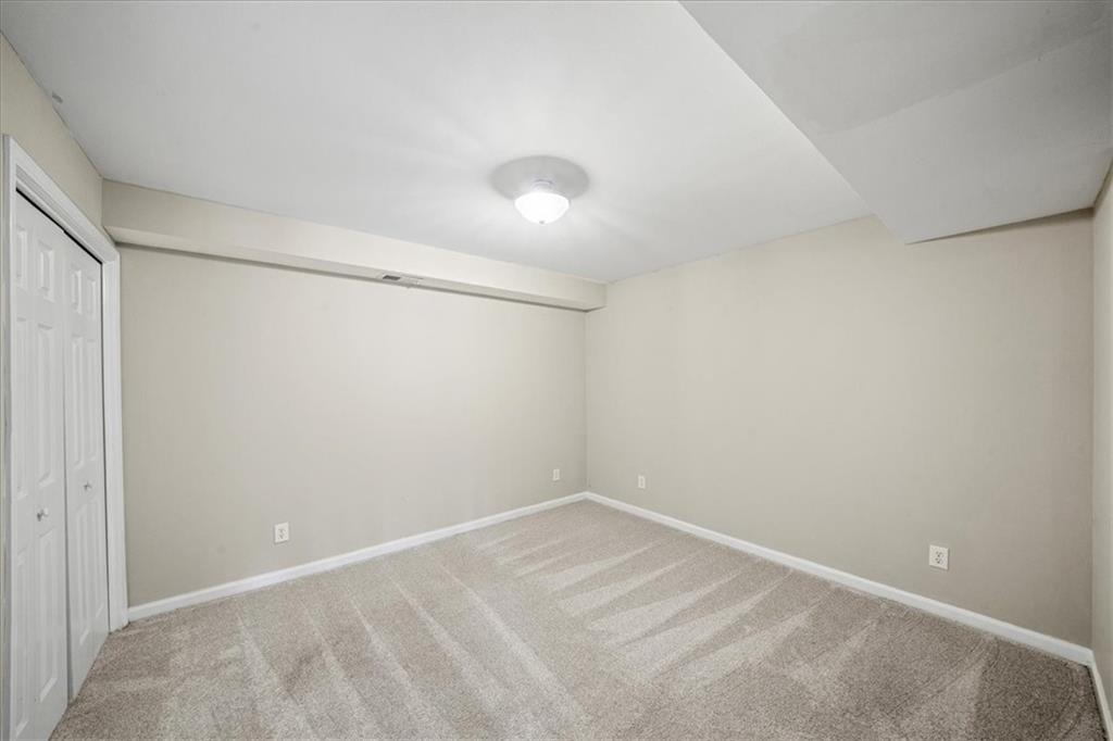 1900 Chancery Lane Chamblee, GA 30341 - Photo 32 of 41