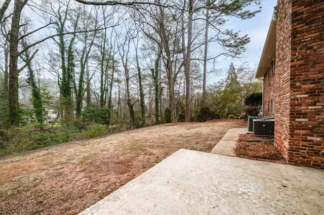 $700,000 | 1900 Chancery Lane, Chamblee, GA 30341