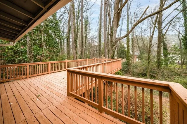 $700,000 | 1900 Chancery Lane, Chamblee, GA 30341