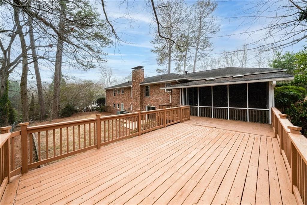 1900 Chancery Lane Chamblee, GA 30341 - Photo 39 of 41