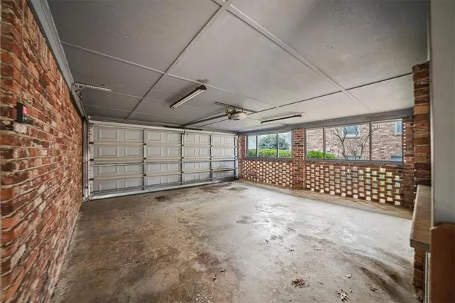 $700,000 | 1900 Chancery Lane, Chamblee, GA 30341