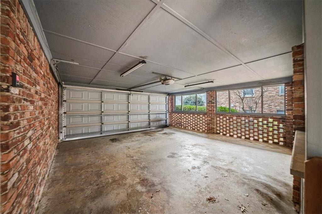 1900 Chancery Lane Chamblee, GA 30341 - Photo 41 of 41