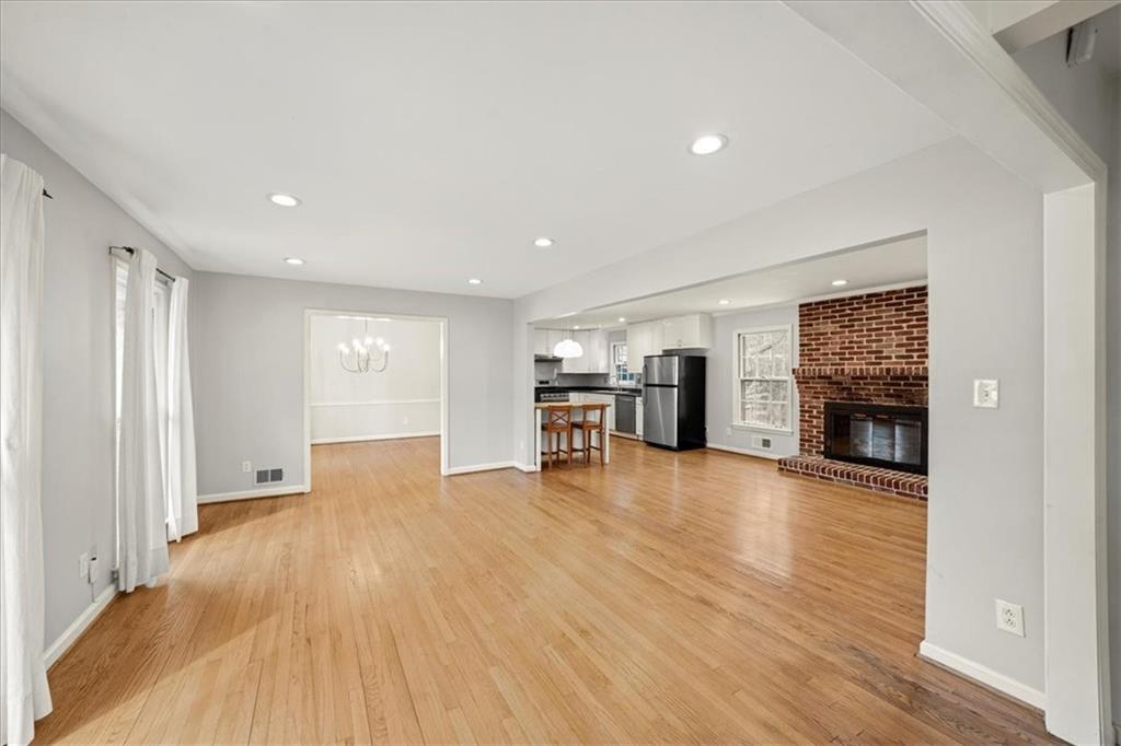 1900 Chancery Lane Chamblee, GA 30341 - Photo 5 of 41