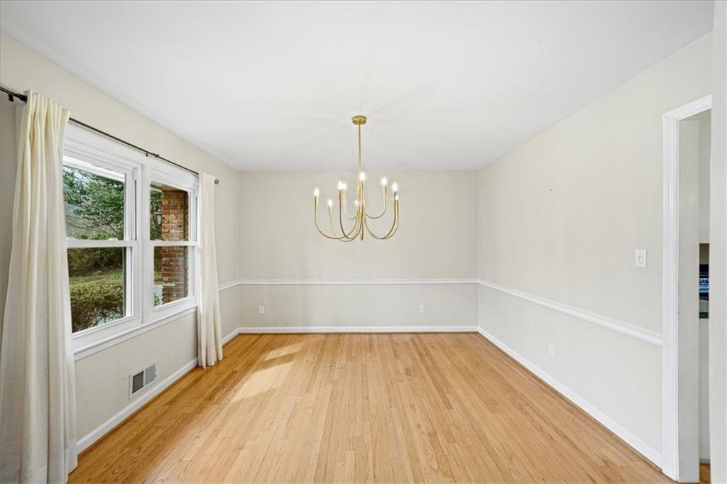 1900 Chancery Lane Chamblee, GA 30341 - Photo 6 of 41