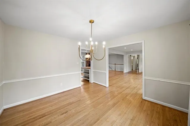 $700,000 | 1900 Chancery Lane, Chamblee, GA 30341