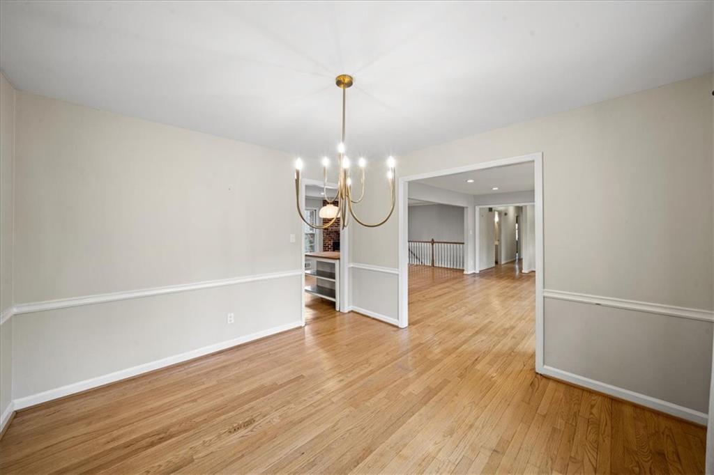 1900 Chancery Lane Chamblee, GA 30341 - Photo 7 of 41