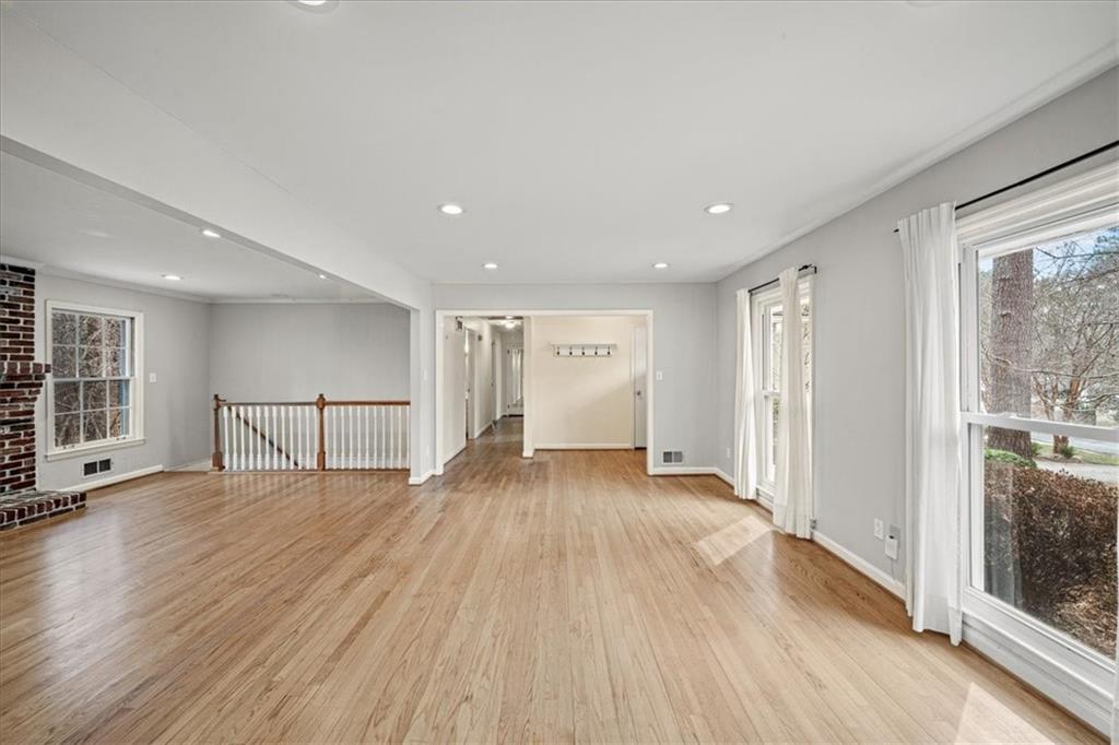 1900 Chancery Lane Chamblee, GA 30341 - Photo 8 of 41