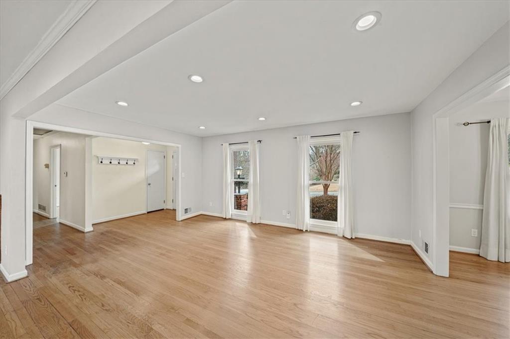 1900 Chancery Lane Chamblee, GA 30341 - Photo 9 of 41