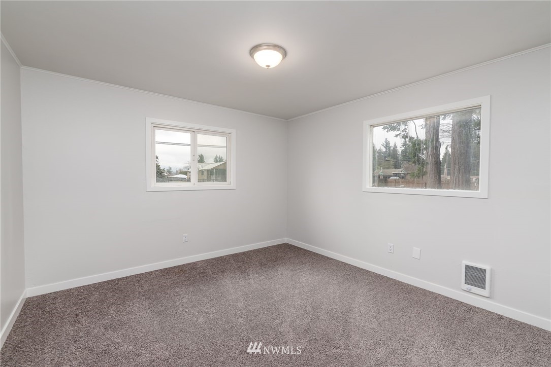 1121 Wicker Road Sedro-Woolley, WA 98284 - Photo 8 of 29 Gallery Image 8