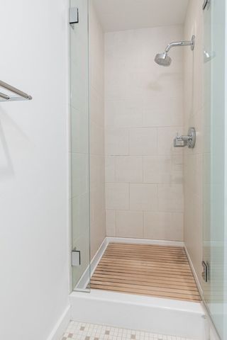 a view of a bathroom