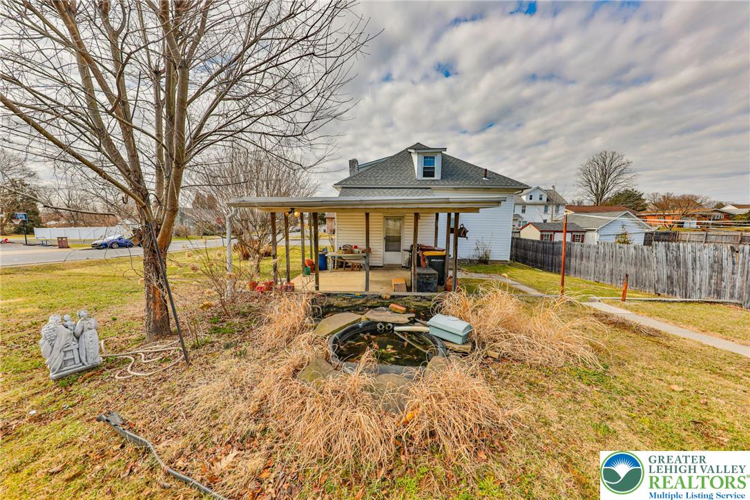 1005 7th Street Whitehall, PA 18052 - Photo 56 of 74
