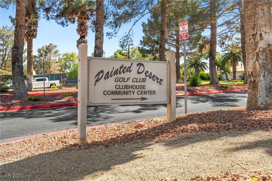 4821 Black Bear Road, Unit 101 Las Vegas, NV 89149 - Photo 7 of 55