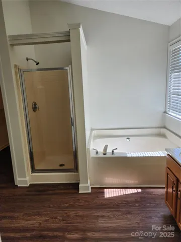 $389,900 | 11412 Leigh Glen Circle, Charlotte, NC 28269