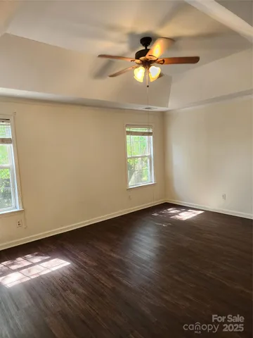 $389,900 | 11412 Leigh Glen Circle, Charlotte, NC 28269