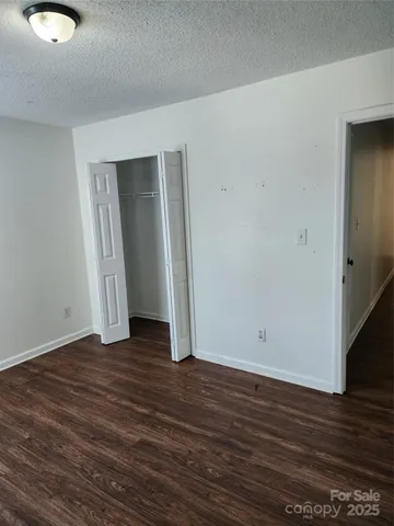 $389,900 | 11412 Leigh Glen Circle, Charlotte, NC 28269