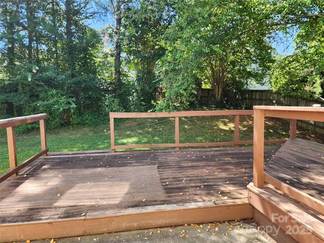 $389,900 | 11412 Leigh Glen Circle, Charlotte, NC 28269