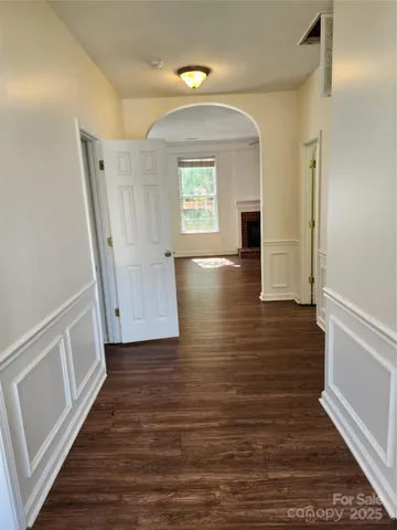 $389,900 | 11412 Leigh Glen Circle, Charlotte, NC 28269