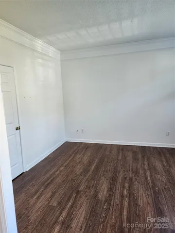 $389,900 | 11412 Leigh Glen Circle, Charlotte, NC 28269