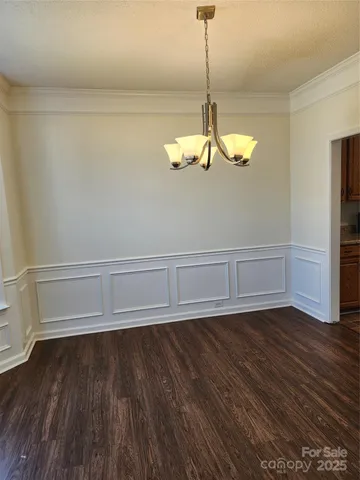 $389,900 | 11412 Leigh Glen Circle, Charlotte, NC 28269