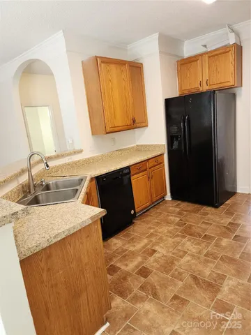 $389,900 | 11412 Leigh Glen Circle, Charlotte, NC 28269