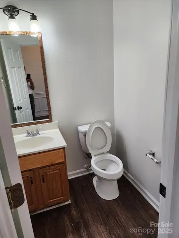 $389,900 | 11412 Leigh Glen Circle, Charlotte, NC 28269