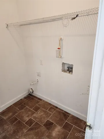 $389,900 | 11412 Leigh Glen Circle, Charlotte, NC 28269