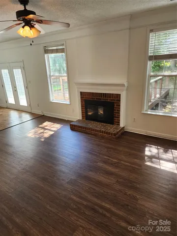 $389,900 | 11412 Leigh Glen Circle, Charlotte, NC 28269