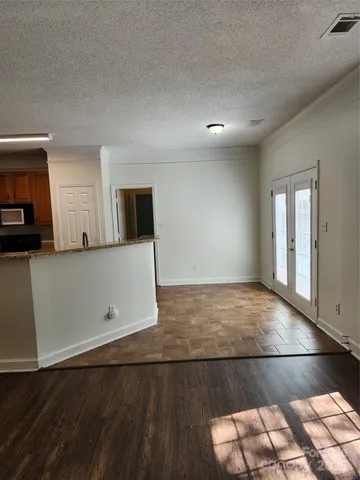 $389,900 | 11412 Leigh Glen Circle, Charlotte, NC 28269