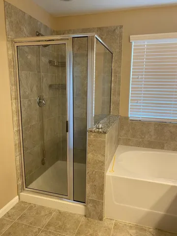 $2,000 | 17117 Wilthorne Gardens Court, Houston, TX 77084