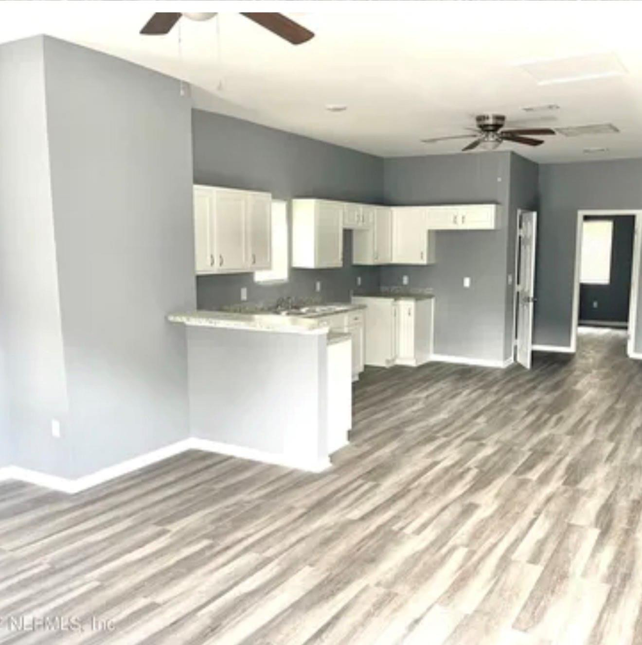 1607 Logan Street Jacksonville, FL 32209 - Photo 3 of 10 Photo 3