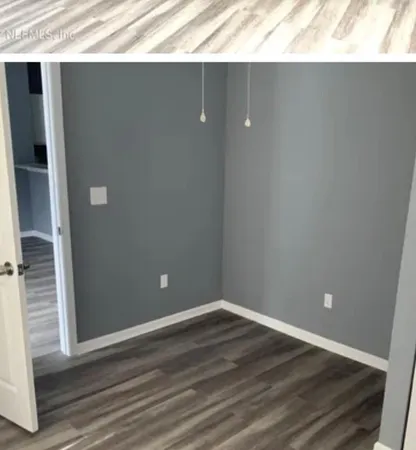 $1,500 | 1607 Logan Street, Jacksonville, FL 32209