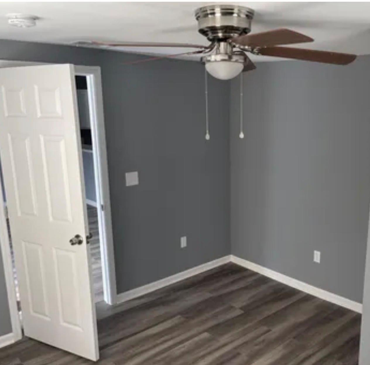 1607 Logan Street Jacksonville, FL 32209 - Photo 5 of 10 Photo 5