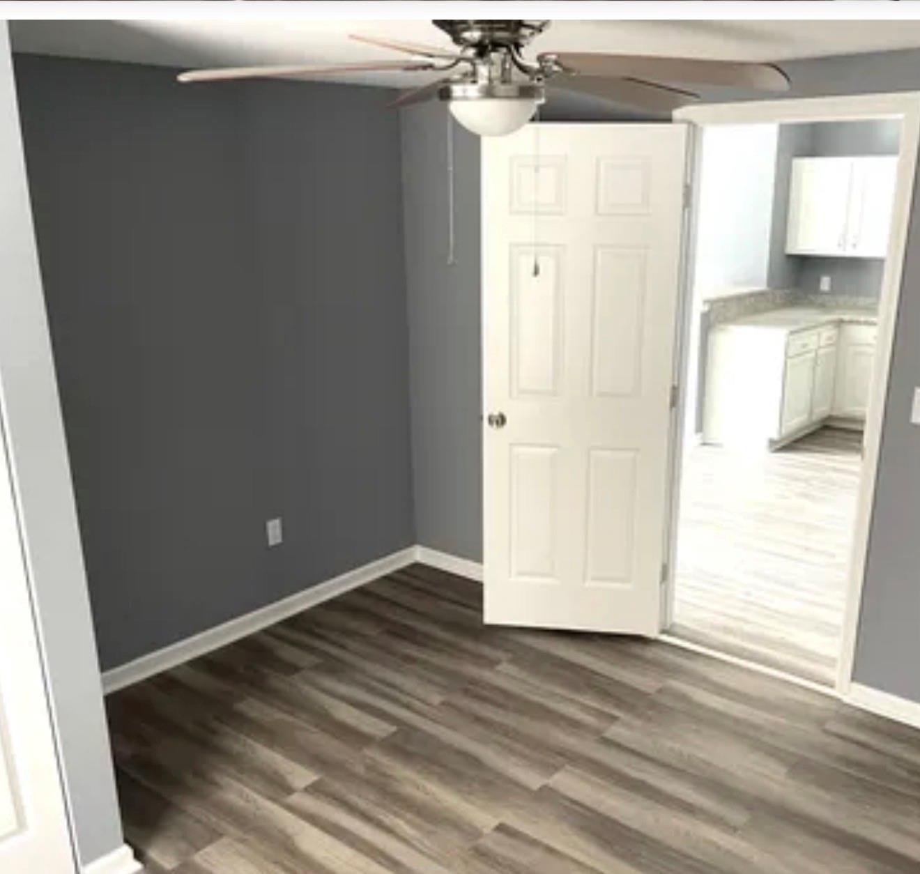 1607 Logan Street Jacksonville, FL 32209 - Photo 6 of 10 Photo 6