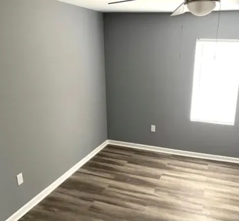 $1,500 | 1607 Logan Street, Jacksonville, FL 32209