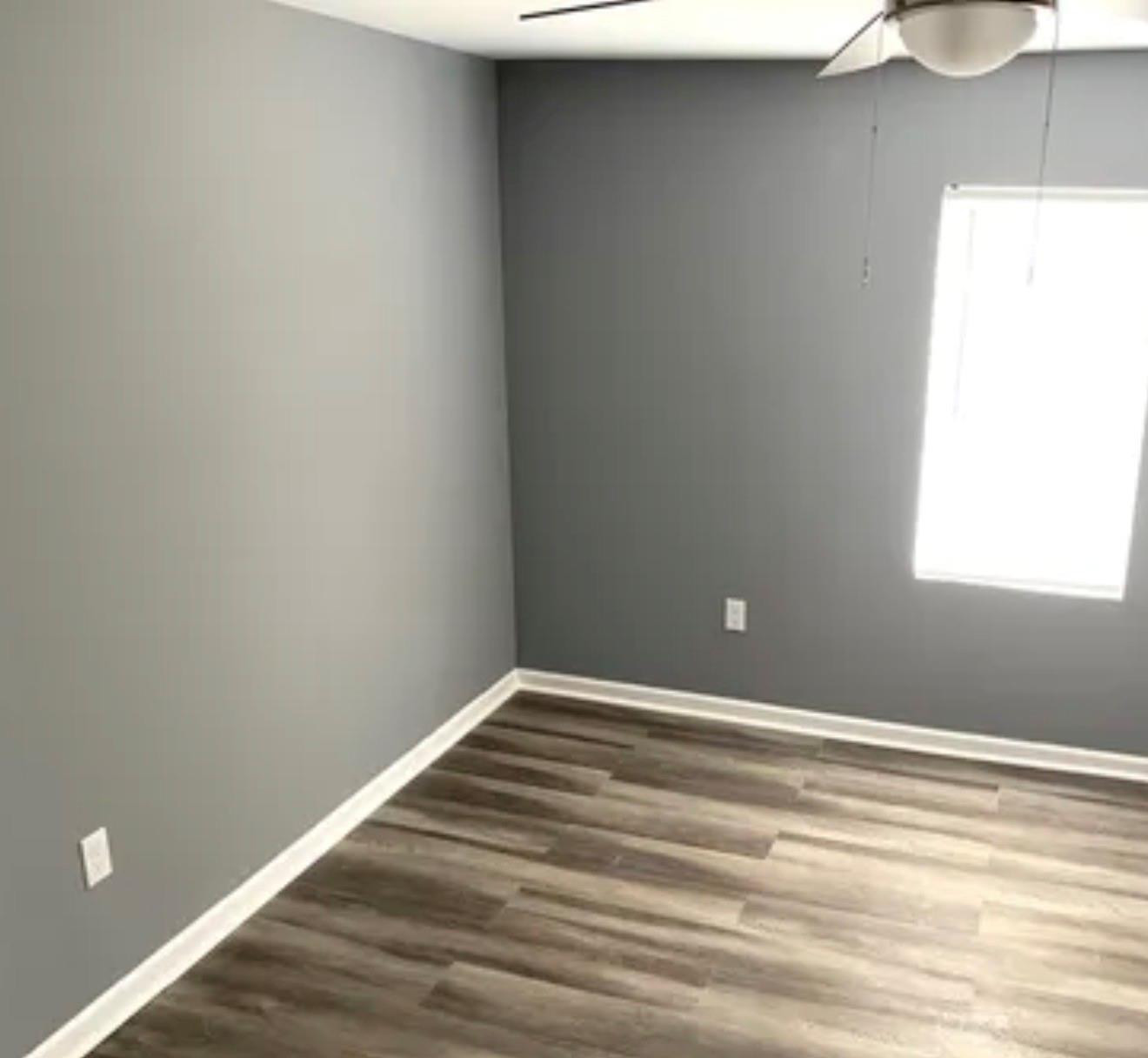 1607 Logan Street Jacksonville, FL 32209 - Photo 7 of 10 Photo 7