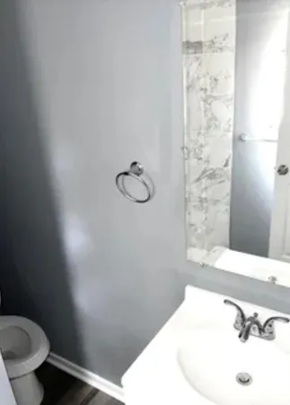 $1,500 | 1607 Logan Street, Jacksonville, FL 32209