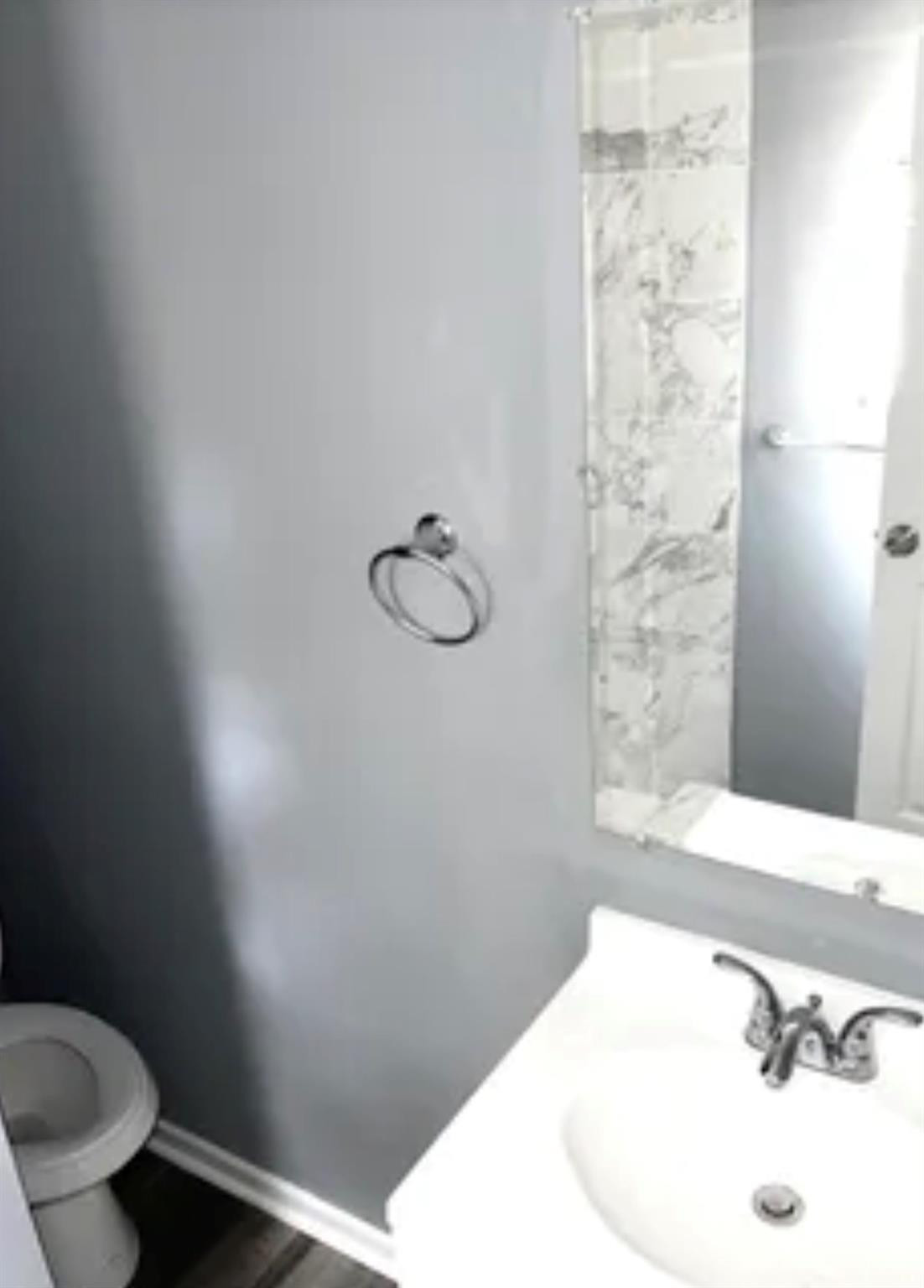 1607 Logan Street Jacksonville, FL 32209 - Photo 10 of 10 Photo 10