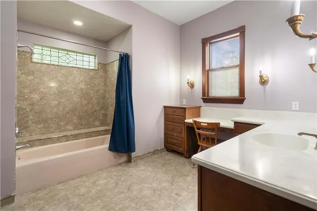 $1,600,000 | 22450 Elderberry Lane, Bush, LA 70431