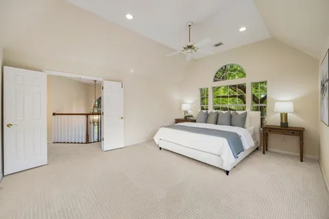$1,199,000 | 4900 Cedar Street, Bellaire, TX 77401